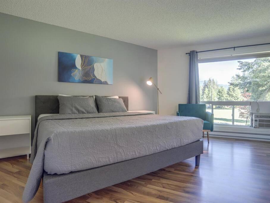 Ski-Mount Hood Charm-Welches,Golf And Ski Resort Condo,W&D, Wifi,Near Woods,Hiking,Fishing Mount Hood Village Ngoại thất bức ảnh