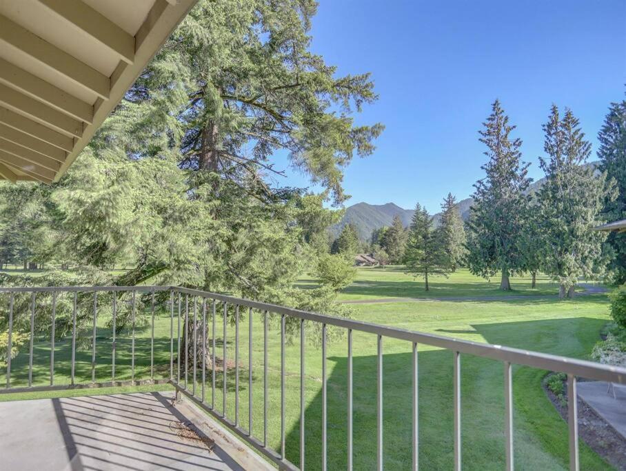 Ski-Mount Hood Charm-Welches,Golf And Ski Resort Condo,W&D, Wifi,Near Woods,Hiking,Fishing Mount Hood Village Ngoại thất bức ảnh