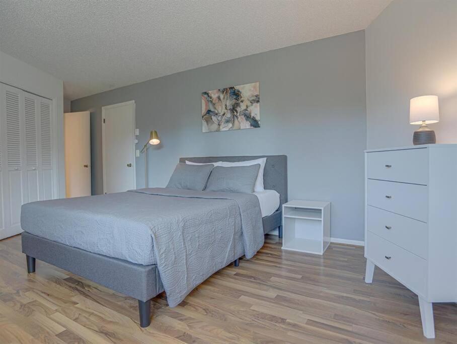 Ski-Mount Hood Charm-Welches,Golf And Ski Resort Condo,W&D, Wifi,Near Woods,Hiking,Fishing Mount Hood Village Ngoại thất bức ảnh