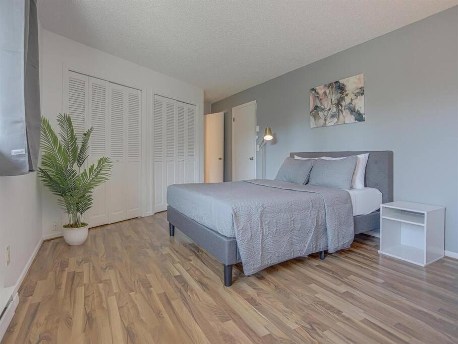 Ski-Mount Hood Charm-Welches,Golf And Ski Resort Condo,W&D, Wifi,Near Woods,Hiking,Fishing Mount Hood Village Ngoại thất bức ảnh