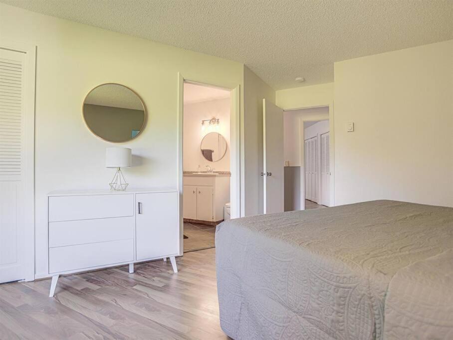 Ski-Mount Hood Charm-Welches,Golf And Ski Resort Condo,W&D, Wifi,Near Woods,Hiking,Fishing Mount Hood Village Ngoại thất bức ảnh
