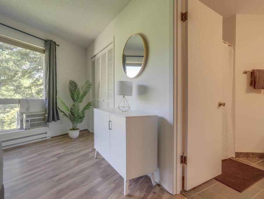 Ski-Mount Hood Charm-Welches,Golf And Ski Resort Condo,W&D, Wifi,Near Woods,Hiking,Fishing Mount Hood Village Ngoại thất bức ảnh